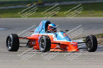 media/Mar-25-2023-CalClub SCCA (Sat) [[3ed511c8bd]]/Group 7/Qualifying/